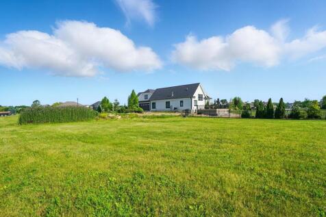 Property Image 100