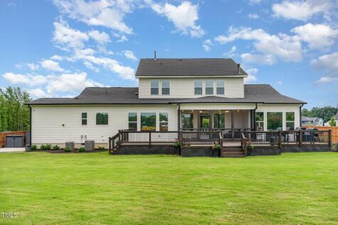 Property Image 66