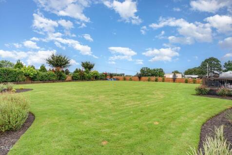 Property Image 69