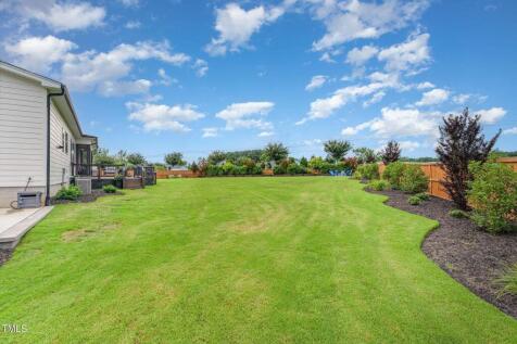 Property Image 71