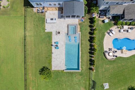 Property Image 60