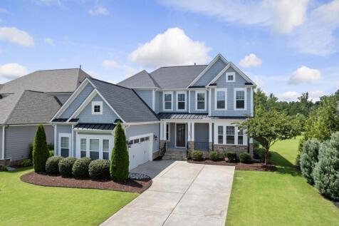 Property Image 67