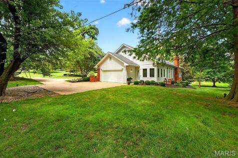 Property Image 58