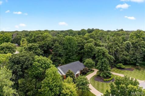 Property Image 64