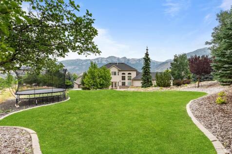 Property Image 54