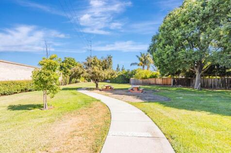 Property Image 64