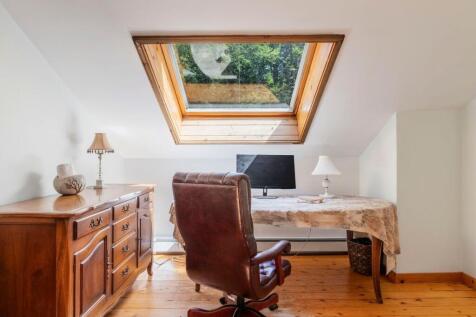 Property Image 26