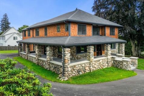 Property Image 36