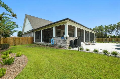 Property Image 64