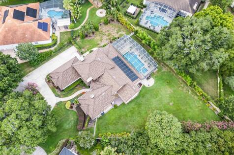 Property Image 53