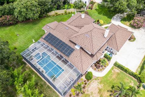 Property Image 60
