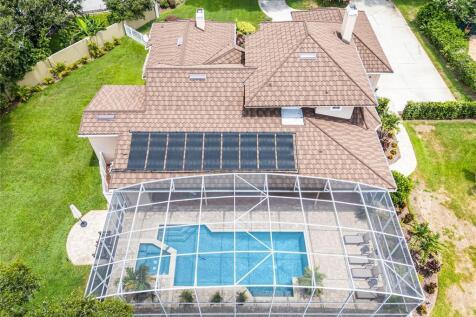 Property Image 61