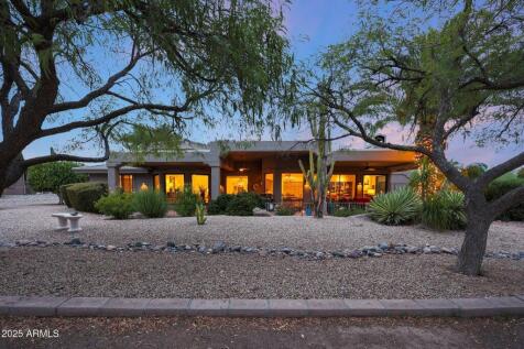 Property Image 81