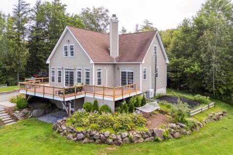 Property Image 38