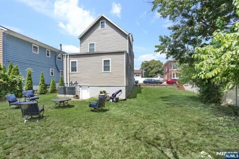 Property Image 43