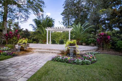 Property Image 123