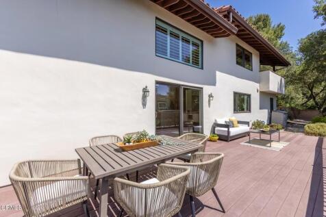 Property Image 63