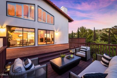 Property Image 67