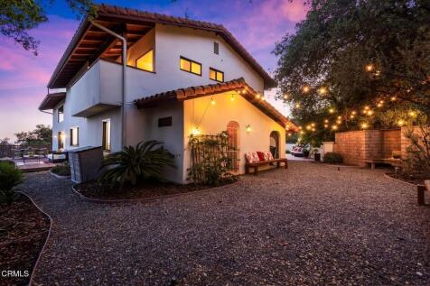 Property Image 68
