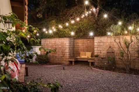Property Image 69