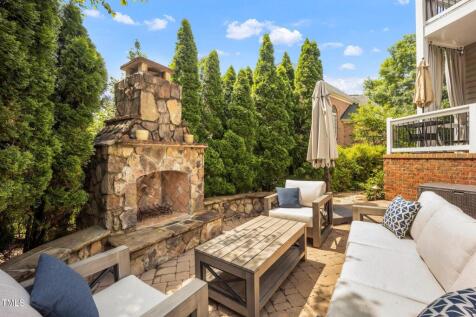 Property Image 63