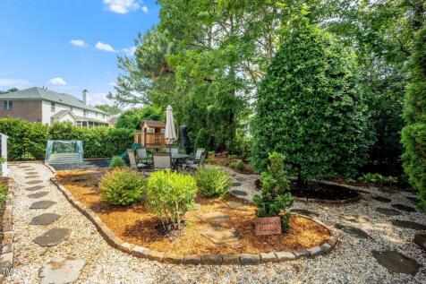 Property Image 64