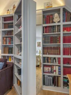 Property Image 30