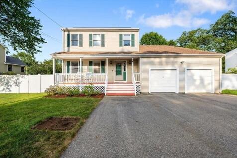 Property Image 39