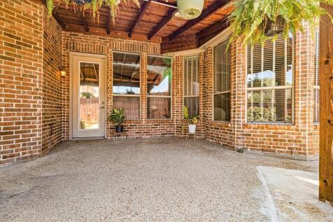 Property Image 33