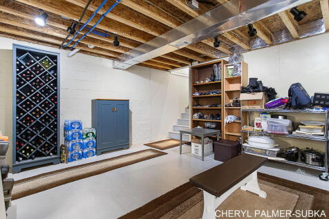 Property Image 59
