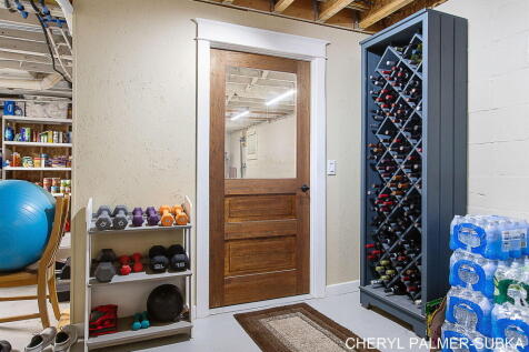 Property Image 61