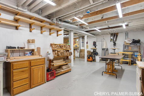 Property Image 62