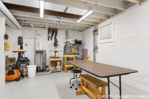 Property Image 63