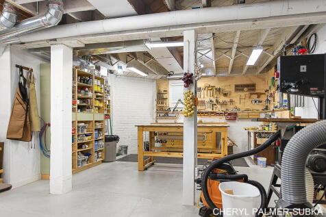 Property Image 64