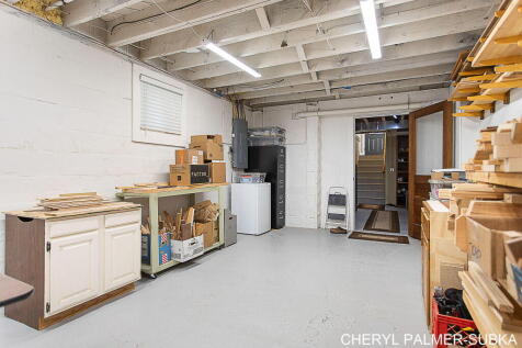 Property Image 65
