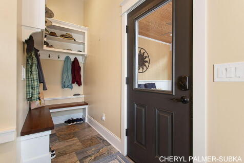 Property Image 66
