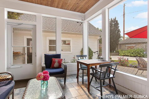 Property Image 68