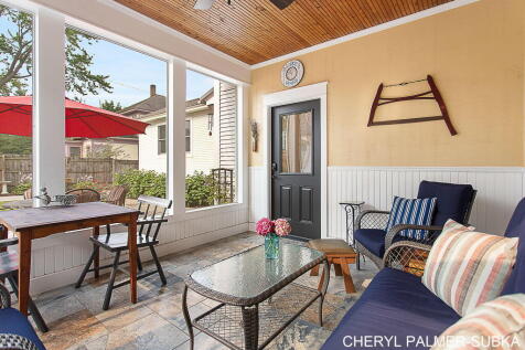 Property Image 69