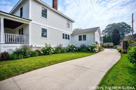 Property Image 74