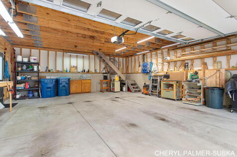 Property Image 81