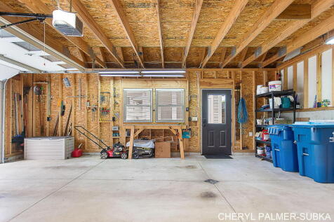 Property Image 82