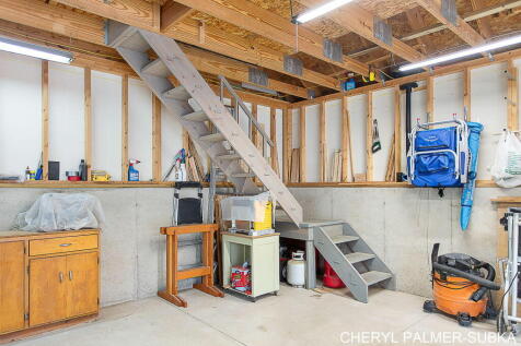 Property Image 83