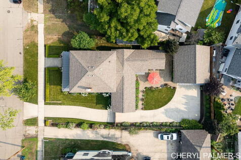 Property Image 87