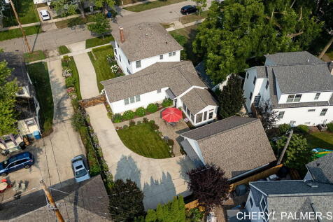 Property Image 93