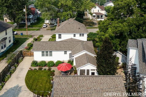Property Image 94