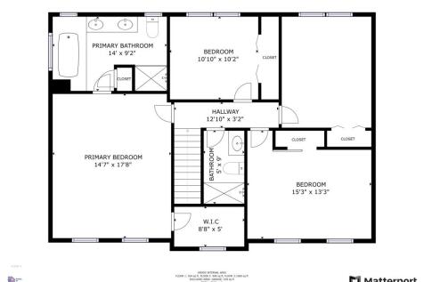 Property Image 39