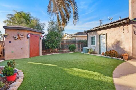 Property Image 37