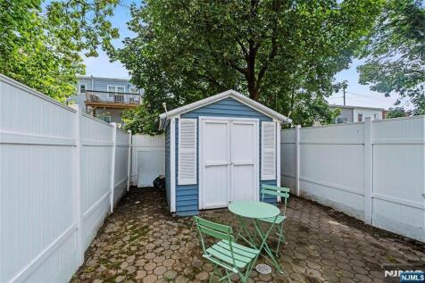 Property Image 40
