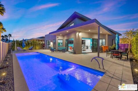Property Image 60