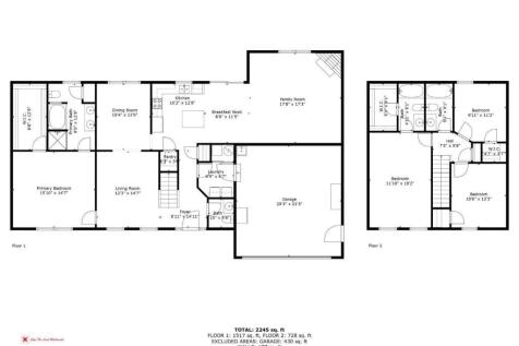 Property Image 54